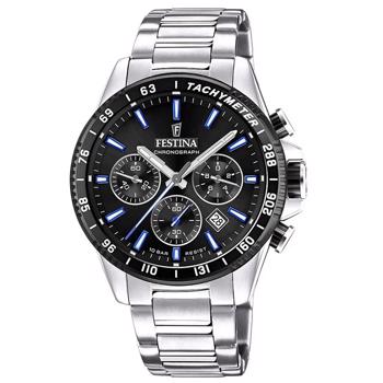 Festina model F20560_5 buy it at your Watch and Jewelery shop